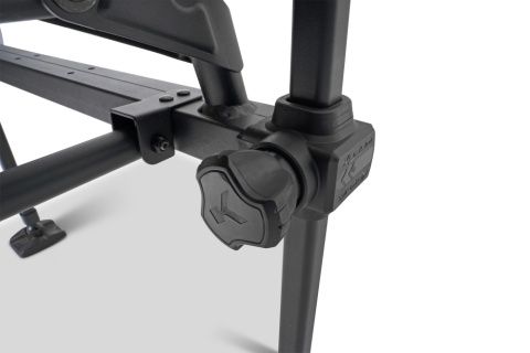 K0300040 S23 - Accessory Chair II_st_08.jpg